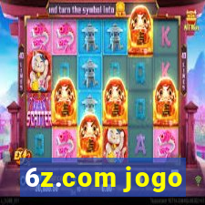 6z.com jogo